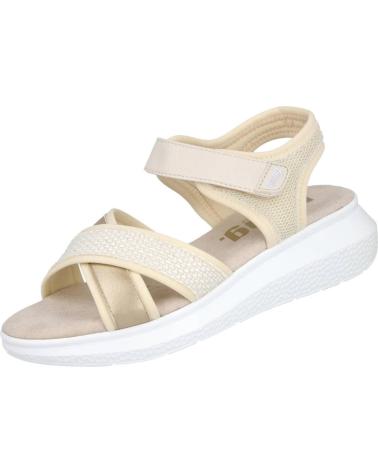 Elegante-sandalen-für-damen-MTNG-SANDALIAS-MD60450-PARA-MUJER-EN-COLOR-BLANCO
