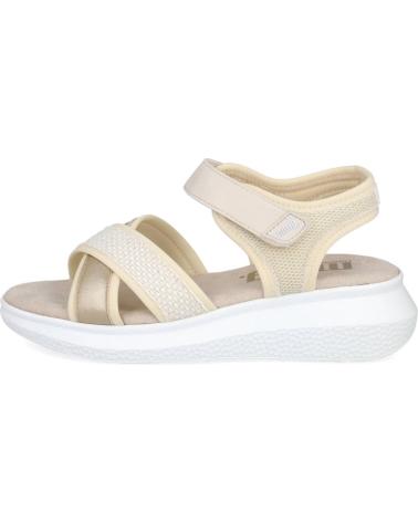 Elegante-sandalen-für-damen-MTNG-SANDALIAS-MD60450-PARA-MUJER-EN-COLOR-BLANCO