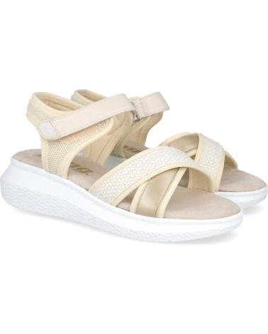 Elegante-sandalen-für-damen-MTNG-SANDALIAS-MD60450-PARA-MUJER-EN-COLOR-BLANCO