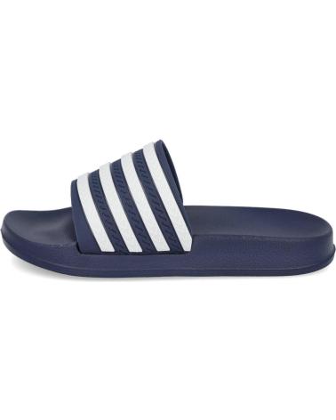 Sandales-et-tongs-pour-fille-L&R-SHOES-LR-SHOES-B6989-CHANCLAS-DE-PALA-NINO-AZUL