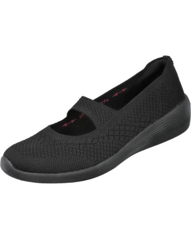 Início-SKECHERS--NEGRO