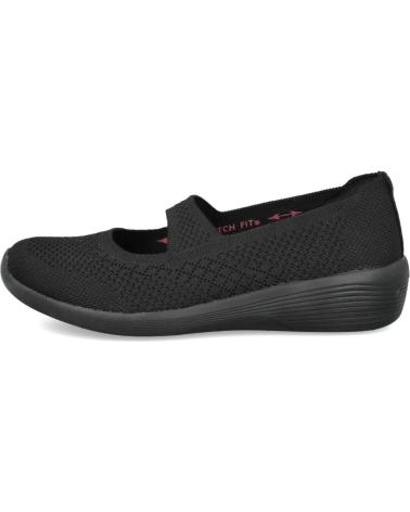 Startseite-SKECHERS--NEGRO