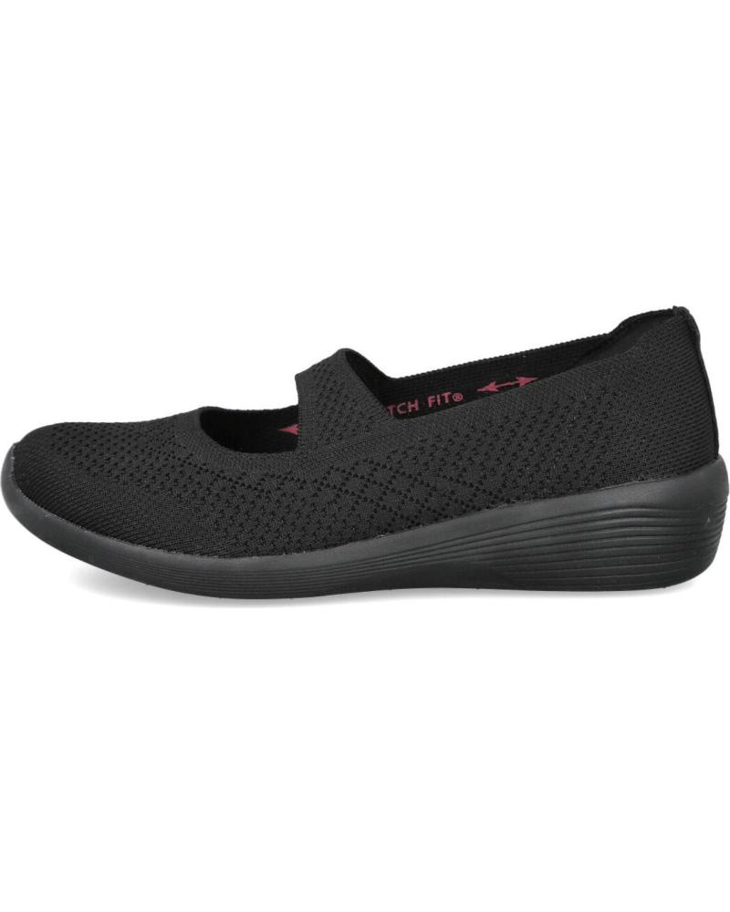 Início-SKECHERS--NEGRO