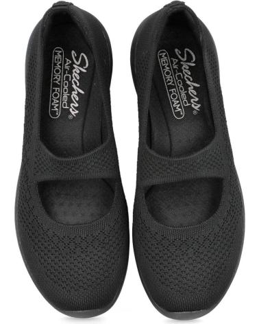 Início-SKECHERS--NEGRO