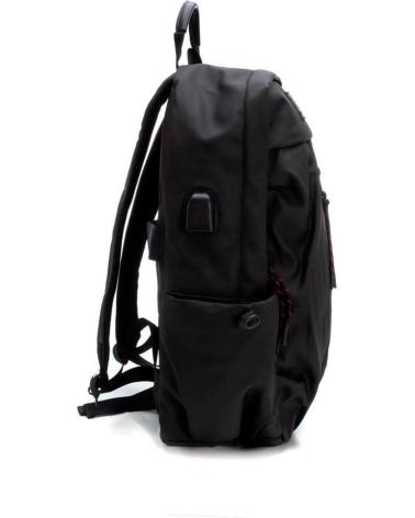 XTI HANDBAG EN COLOR PARA ACCESORIOS NEGRO