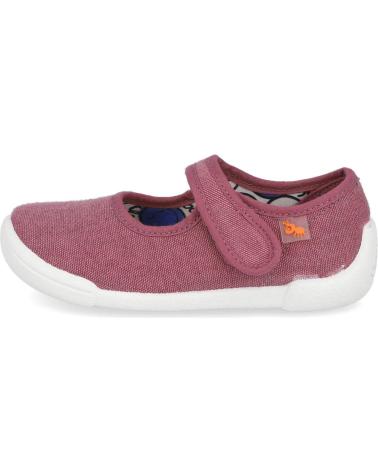 -VUL-LADI-FLEXIBLES-5777-558-ZAPATILLAS-PURPURA