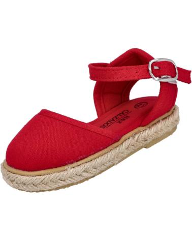 -L&R-SHOES-LR-SHOES-442-111-ALPARGATAS-DE-ESPARO-ROJO