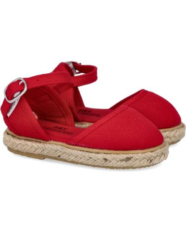 -L&R-SHOES-LR-SHOES-442-111-ALPARGATAS-DE-ESPARO-ROJO