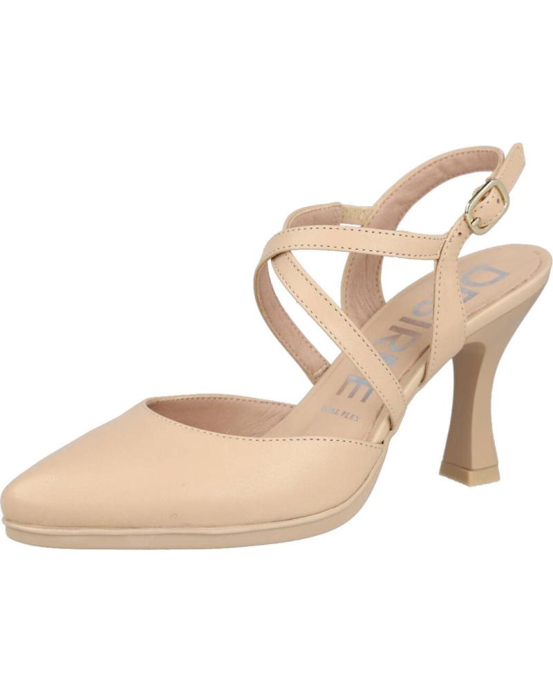-DESIREÉ-DESIREE-SAMI5-ZAPATOS-DE-TACON-TOTAL-FL-BEIG