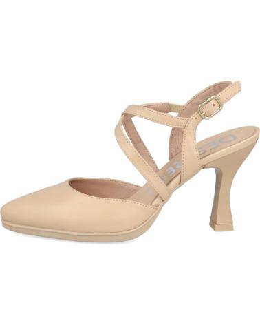 -DESIREÉ-DESIREE-SAMI5-ZAPATOS-DE-TACON-TOTAL-FL-BEIG