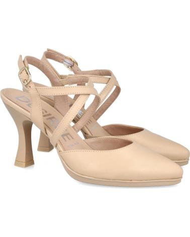 -DESIREÉ-DESIREE-SAMI5-ZAPATOS-DE-TACON-TOTAL-FL-BEIG