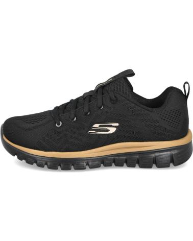 Startseite-SKECHERS-SHOES-EN-COLOR-PARA-MUJER-NEGRO