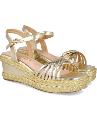 Sandalias-De-Mujer-AZAREY-CUNAS-DE-ESPARTO-MD494J669-PARA-MUJER-EN-COLOR-GRIS
