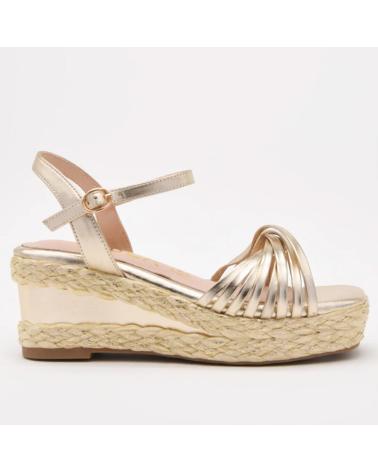 Sandalias-De-Mujer-AZAREY-CUNAS-DE-ESPARTO-MD494J669-PARA-MUJER-EN-COLOR-GRIS