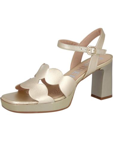 -DESIREÉ-DESIREE-JUDITH7-SANDALIAS-METALIZADAS-D-PLATINO
