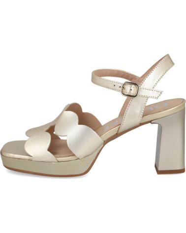 -DESIREÉ-DESIREE-JUDITH7-SANDALIAS-METALIZADAS-D-PLATINO