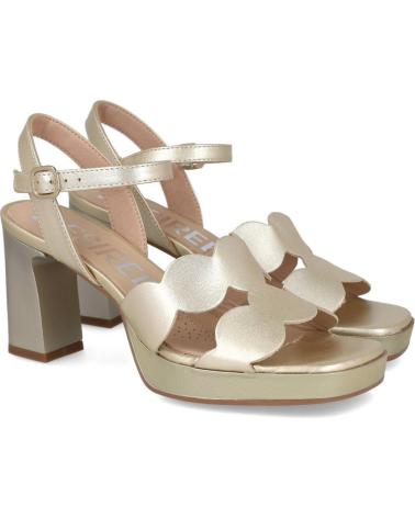 -DESIREÉ-DESIREE-JUDITH7-SANDALIAS-METALIZADAS-D-PLATINO