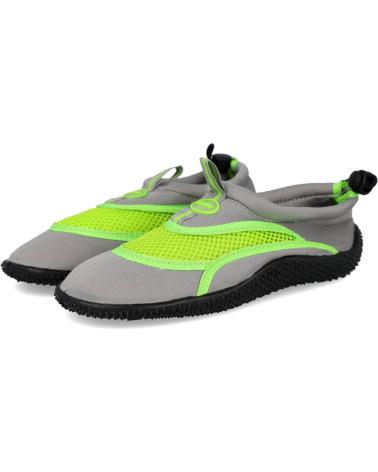 Startseite-L&R-SHOES-SHOES-LR-SHOES-EN-COLOR-PARA-MUJER-GRIS