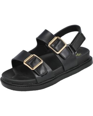 Sandales-De-Niña-BUBBLE-BOBBLE-SANDALIAS-MDC1432-PARA-NINAS-EN-COLOR-NEGRO