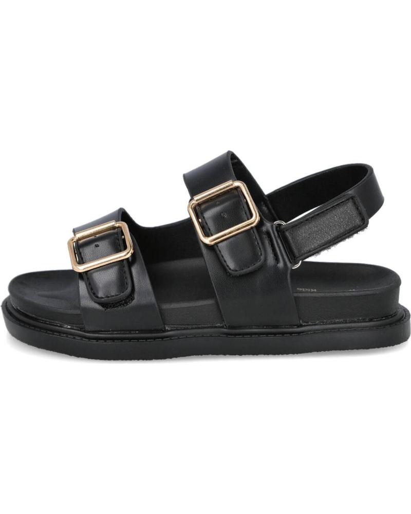 Sandales-De-Niña-BUBBLE-BOBBLE-SANDALIAS-MDC1432-PARA-NINAS-EN-COLOR-NEGRO