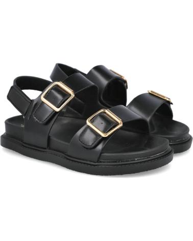 Sandales-De-Niña-BUBBLE-BOBBLE-SANDALIAS-MDC1432-PARA-NINAS-EN-COLOR-NEGRO