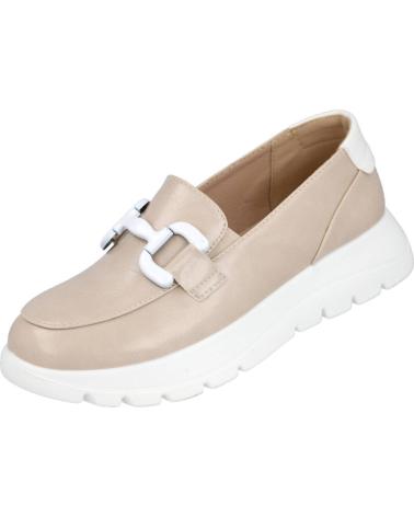 -MYSOFT-25M260-MOCASINES-PLANOS-DE-MUJER-BEIGE