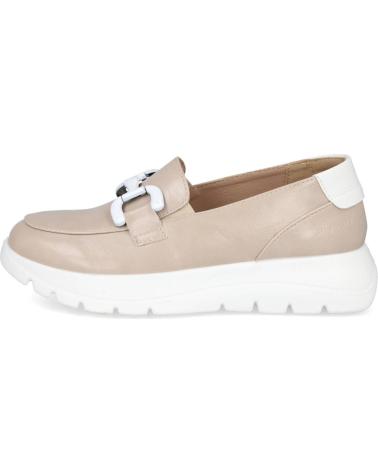 -MYSOFT-25M260-MOCASINES-PLANOS-DE-MUJER-BEIGE
