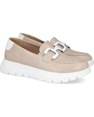 -MYSOFT-25M260-MOCASINES-PLANOS-DE-MUJER-BEIGE