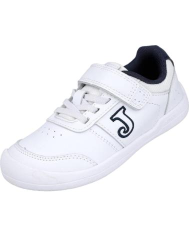 Startseite-JOMA-SHOES-EN-COLOR-PARA-CALZADO-BAREFOOT-BLANCO