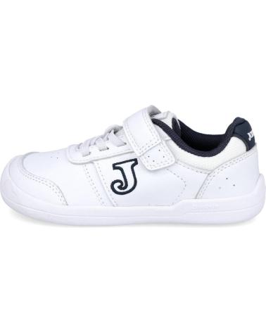 Accueil-JOMA-SHOES-EN-COLOR-PARA-CALZADO-BAREFOOT-BLANCO
