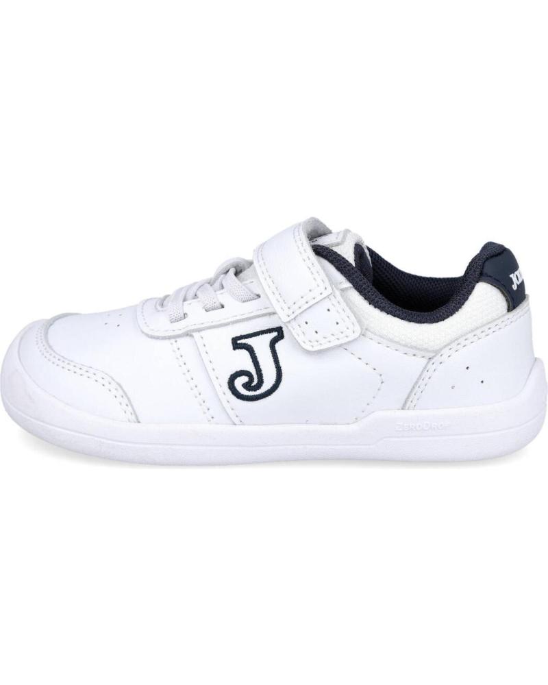 Startseite-JOMA-SHOES-EN-COLOR-PARA-CALZADO-BAREFOOT-BLANCO