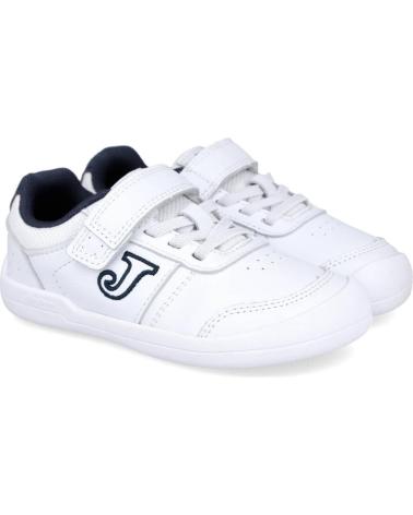 Startseite-JOMA-SHOES-EN-COLOR-PARA-CALZADO-BAREFOOT-BLANCO