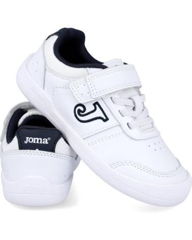 Startseite-JOMA-SHOES-EN-COLOR-PARA-CALZADO-BAREFOOT-BLANCO