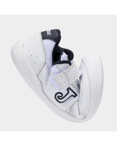 Startseite-JOMA-SHOES-EN-COLOR-PARA-CALZADO-BAREFOOT-BLANCO