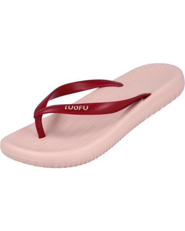 Inizio-L&R-SHOES-LR-SHOES-SD10658-CHANCLAS-DE-PLAYA-MUJ-ROSA