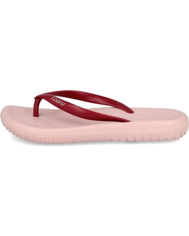 Início-L&R-SHOES-LR-SHOES-SD10658-CHANCLAS-DE-PLAYA-MUJ-ROSA