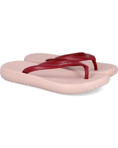 Inizio-L&R-SHOES-LR-SHOES-SD10658-CHANCLAS-DE-PLAYA-MUJ-ROSA
