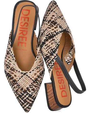 -DESIREÉ-DESIREE-PILSEN2-ZAPATOS-DE-PIEL-TRENZAD-PARDO