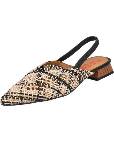 -DESIREÉ-DESIREE-PILSEN2-ZAPATOS-DE-PIEL-TRENZAD-PARDO