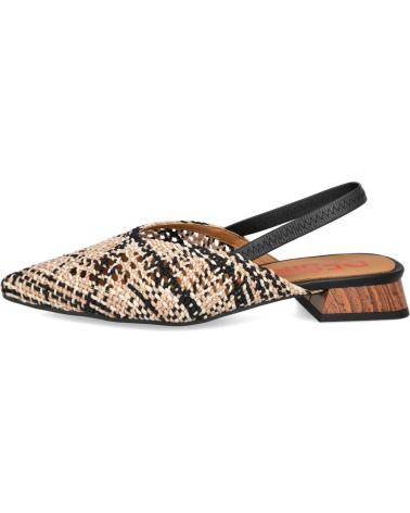 -DESIREÉ-DESIREE-PILSEN2-ZAPATOS-DE-PIEL-TRENZAD-PARDO