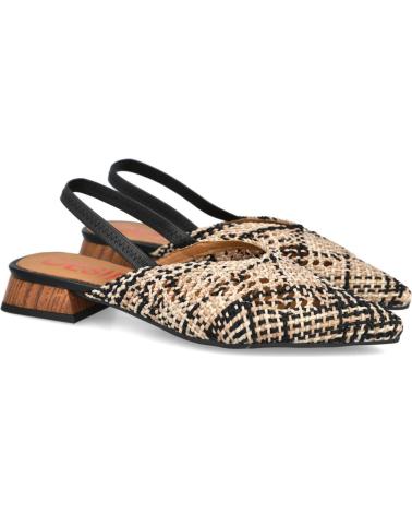 -DESIREÉ-DESIREE-PILSEN2-ZAPATOS-DE-PIEL-TRENZAD-PARDO