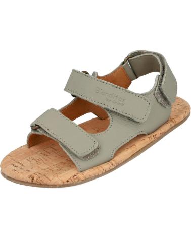 Accueil-CRIOS-BLANDITOS-BY-CRIO´S-TIMON-SANDALIAS-RES-VERDE