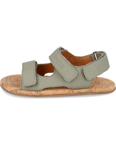 Startseite-CRIOS-BLANDITOS-BY-CRIO´S-TIMON-SANDALIAS-RES-VERDE