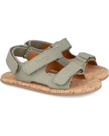 Accueil-CRIOS-BLANDITOS-BY-CRIO´S-TIMON-SANDALIAS-RES-VERDE