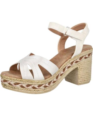 -L&R-SHOES-DAVINIA-BL2517-SANDALIAS-DE-TACON-Y-PLA-HIELO