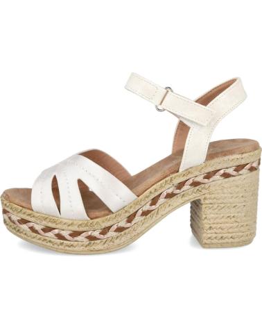 -L&R-SHOES-DAVINIA-BL2517-SANDALIAS-DE-TACON-Y-PLA-HIELO