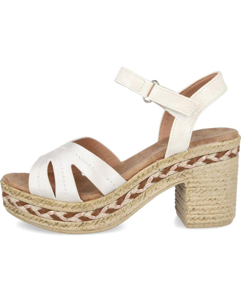 -L&R-SHOES-DAVINIA-BL2517-SANDALIAS-DE-TACON-Y-PLA-HIELO