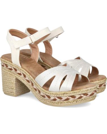 -L&R-SHOES-DAVINIA-BL2517-SANDALIAS-DE-TACON-Y-PLA-HIELO