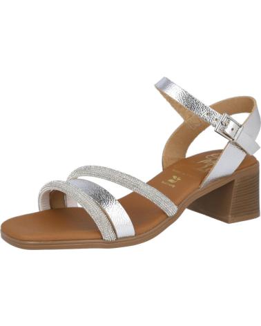 -OH-MY-SANDALS-5614-SANDALIAS-DE-TACON-DUNA-PLATA-COMBINADO