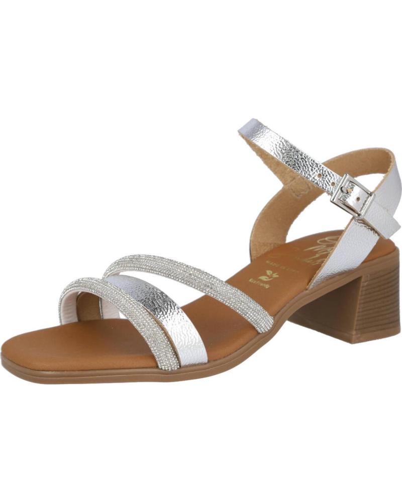 -OH-MY-SANDALS-5614-SANDALIAS-DE-TACON-DUNA-PLATA-COMBINADO